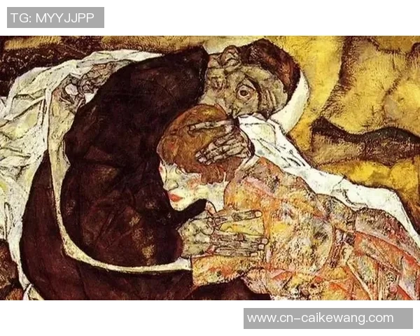 探索吉布森的艺术世界与创作灵感背后的故事与影响