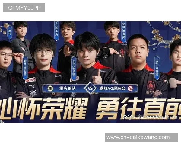 新疆与天津精彩对决全场回放回顾分析及赛后亮点总结