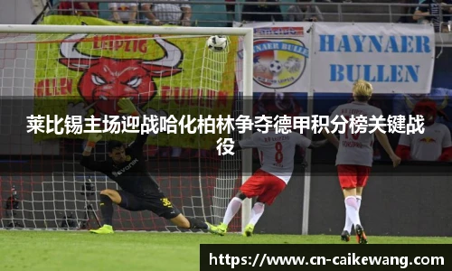 彩客网