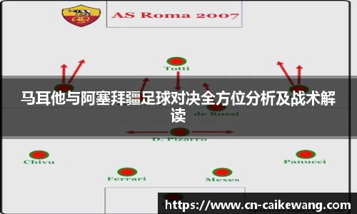 彩客网网址